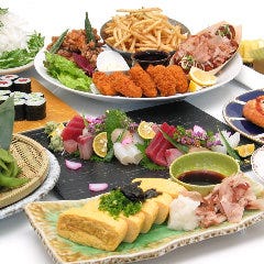 関東のケーキバイキングに関連する人気のレストラン グルメキーワード