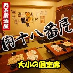 虎ノ門のホッピーに関連する人気のレストラン グルメキーワード