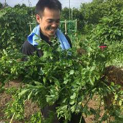 ラ マティエール エフ