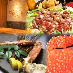 東京都の牛トロ丼に関連する人気のレストラン グルメキーワード