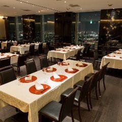 【平日限定】同窓会プラン