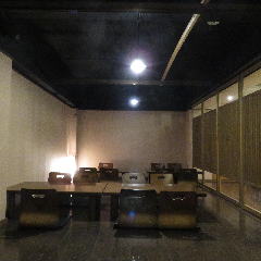 蔵ぼうず（くらぼうず）（鹿児島市/居酒屋） - 楽天ぐるなび