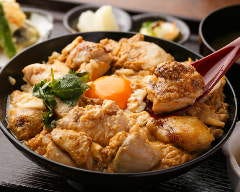 泉区 泉中央 富谷のアルコールに関連する人気のレストラン グルメキーワード