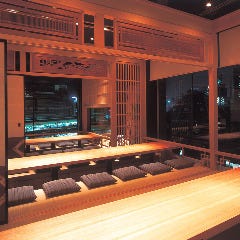 東京駅 丸の内 日本橋の桃に関連する人気のレストラン グルメキーワード