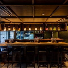 夜見ノ命屋