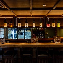 居酒屋 夜見ノ命屋‐ヨミノミコトヤ‐ 渋谷道玄坂