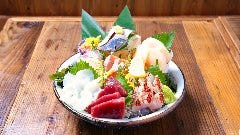 居酒屋 夜見ノ命屋‐ヨミノミコトヤ‐ 渋谷道玄坂