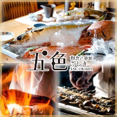 市ヶ谷のハイボールに関連する人気のレストラン グルメキーワード