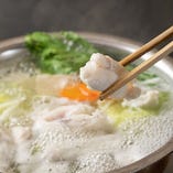 ふぐ通販のご案内 ふぐ通販のご案内