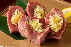 焼肉恩匠 柳川店