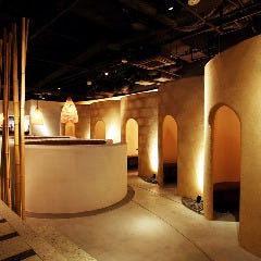 白子 に関連する人気のレストラン グルメキーワード