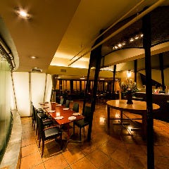 新橋 浜松町 田町のアクアパッツァに関連する人気のレストラン グルメキーワード