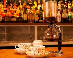 マリモアンドフリークス