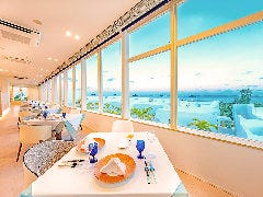 エーゲ海（宮古島・伊良部島・多良間島/創作料理） - 楽天ぐるなび