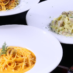 YUMMY GARDEN（ヤミーガーデン） 天神今泉店