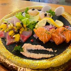 フレンチバル マシマロ