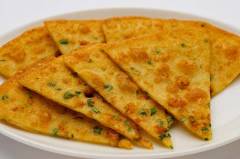 本格中華料理×居酒屋 紅高粱 ～ホンコウリャン～ 小田急相模原店