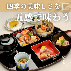 右京