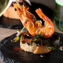 表参道 BACCHUS ‐バッカス‐