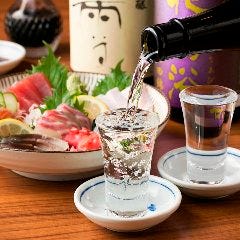 酒場のんき