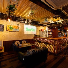 Now4ka ～ナウシカ～