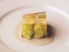 重よし