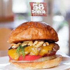 岡崎 平安神宮 南禅寺のごはんに関連する人気のレストラン グルメキーワード