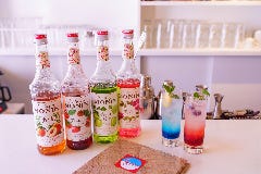 Promessa（プロメッサ）