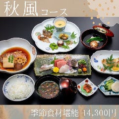 中洲 魚と肴 にし山