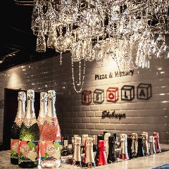 ESOLA（エソラ） 登戸店