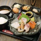 ☆お得なランチ☆ 700円より! ☆お得なランチ☆ 700円より!