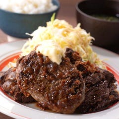 恵比寿グルメUMAMI