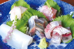 魚菴
