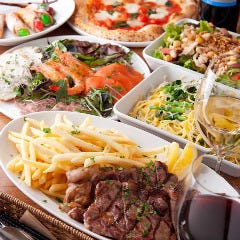 LA CUCINA ITALIANA 9冊、翻訳巻2冊　セット LA CUCINA ITALIANA 9冊、翻訳巻2冊 セット