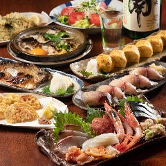 豪徳寺 経堂のさばに関連する人気のレストラン グルメキーワード