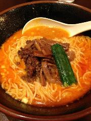 中華屋天風 篠山本店