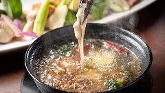 アヒージョ専門店AJILLO アジロ 下北沢店