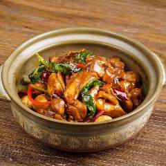 台湾小館 新宿店