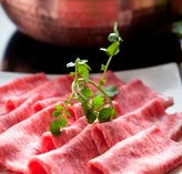 脂身少なめの上質な赤身をさっぱりと堪能
当日OK!◇黒毛和牛A5等級【赤身】しゃぶしゃぶコース 脂身少なめの上質な赤身をさっぱりと堪能
当日OK!◇黒毛和牛A5等級【赤身】しゃぶしゃぶコース