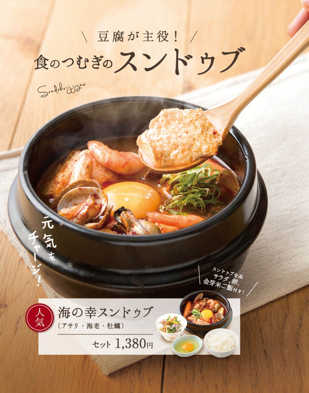 食のつむぎ 海老名ビナガーデンズ店 詳細 周辺情報 Navitime Travel