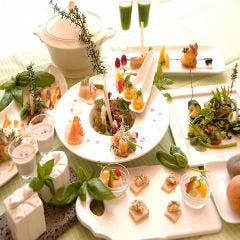 アンコンディション