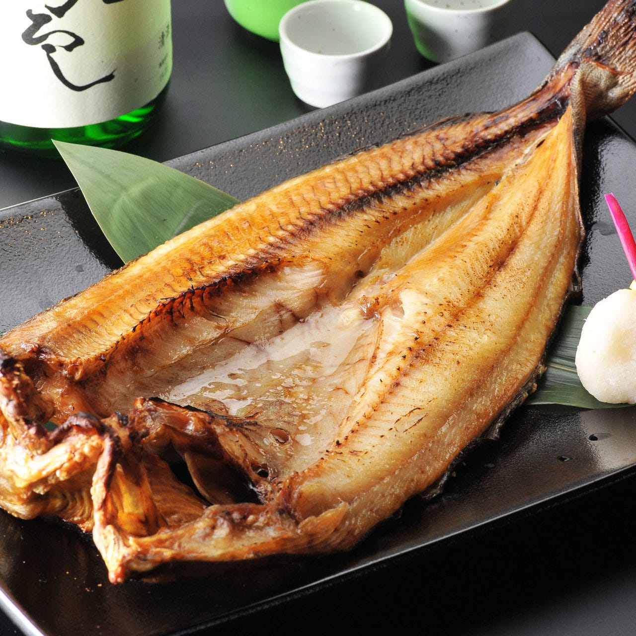 札幌のおすすめ居酒屋10選！海鮮のおいしい店や穴場店を現地ライターが厳選の画像