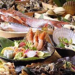 金山 大須 熱田区の浜焼に関連する人気のレストラン グルメキーワード