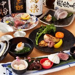 御椀ふう