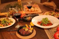 saburo36 cafe｜鳥栖カフェ