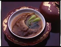 天祥 中野店