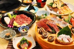 博多石焼 大阪屋