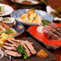 お値下げしました、九谷焼　人物・扇・踊り盃小 一覧