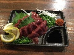 博多うまかもん本舗 てのごい屋