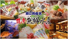 東京駅 八重洲 の薩摩に関連する人気のレストラン グルメキーワード
